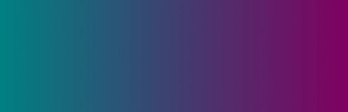 bg_sec_img_sctn_zyrs